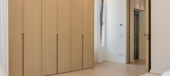 5 Schlafzimmer Villa in Estepona, Spain, Nr. 33379 7