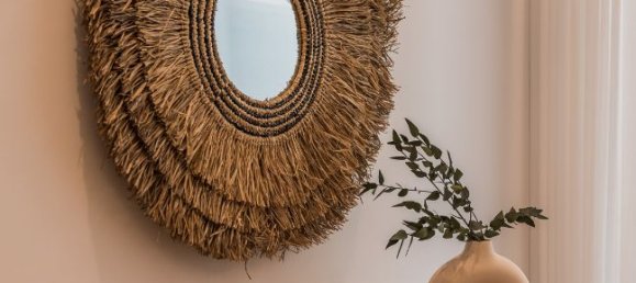 5 Schlafzimmer Villa in Estepona, Spain, Nr. 33379 28