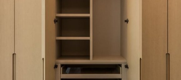 5 Schlafzimmer Villa in Estepona, Spain, Nr. 33379 8