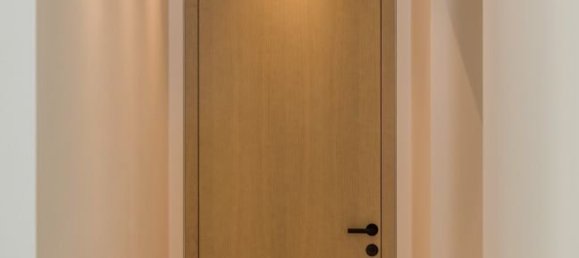 5 Schlafzimmer Villa in Estepona, Spain, Nr. 33379 11