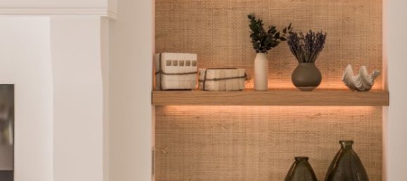 5 bedrooms Villa in Estepona, Spain No. 33379 88