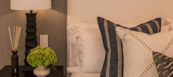 5 Schlafzimmer Villa in Estepona, Spain, Nr. 33379 29