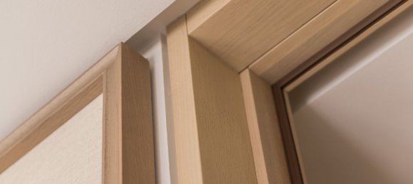 5 bedrooms Villa in Estepona, Spain No. 33379 71