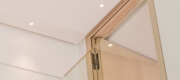 5 bedrooms Villa in Estepona, Spain No. 33379 76