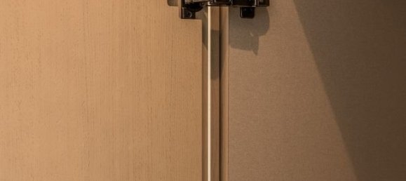 5 bedrooms Villa in Estepona, Spain No. 33379 58