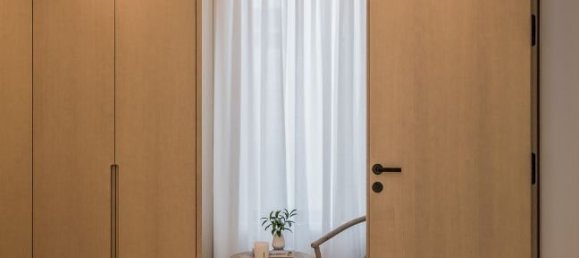 5 Schlafzimmer Villa in Estepona, Spain, Nr. 33379 31