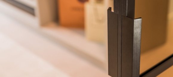 5 Schlafzimmer Villa in Estepona, Spain, Nr. 33379 14