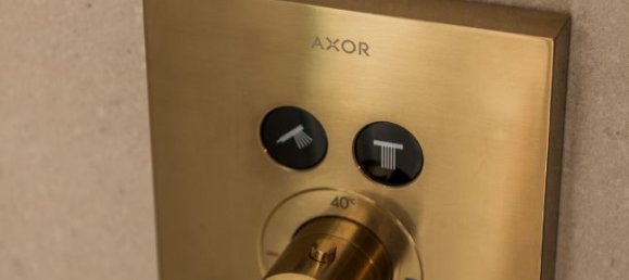 5 Schlafzimmer Villa in Estepona, Spain, Nr. 33379 24