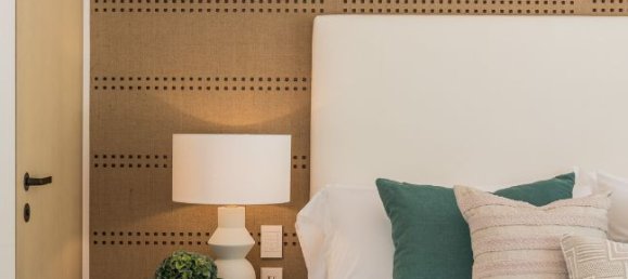 5 Schlafzimmer Villa in Estepona, Spain, Nr. 33379 5