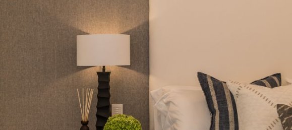 5 bedrooms Villa in Estepona, Spain No. 33379 81