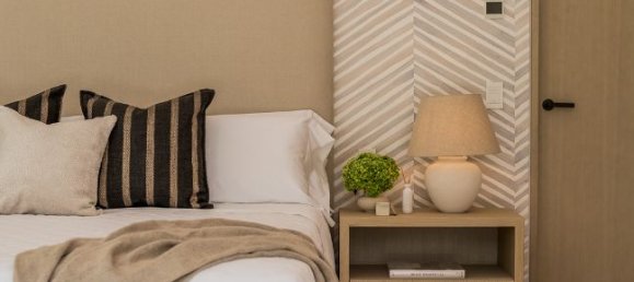 5 Schlafzimmer Villa in Estepona, Spain, Nr. 33379 35