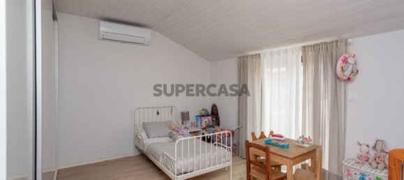 4 bedrooms House in Sintra, Portugal No. 160729 40
