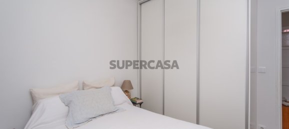 4 bedrooms House in Sintra, Portugal No. 160729 39