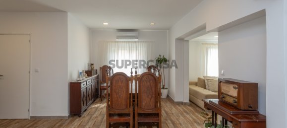 4 bedrooms House in Sintra, Portugal No. 160729 11