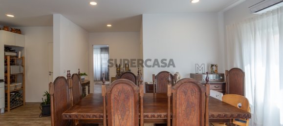 4 bedrooms House in Sintra, Portugal No. 160729 16