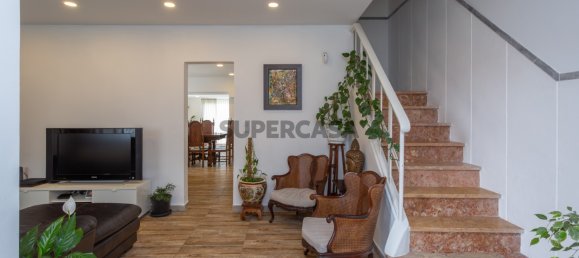 4 bedrooms House in Sintra, Portugal No. 160729 2