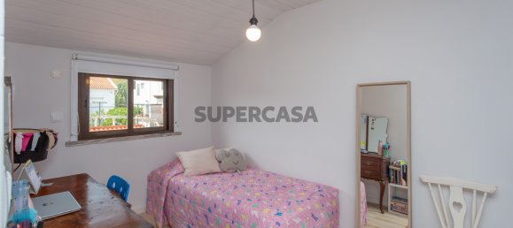 4 bedrooms House in Sintra, Portugal No. 160729 42