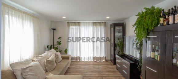 4 bedrooms House in Sintra, Portugal No. 160729 13