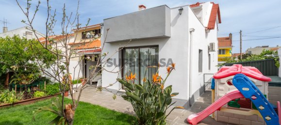 4 bedrooms House in Sintra, Portugal No. 160729 25