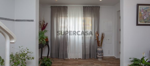 4 bedrooms House in Sintra, Portugal No. 160729 12