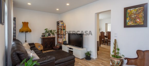 4 bedrooms House in Sintra, Portugal No. 160729 3