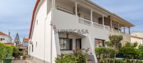 4 bedrooms House in Sintra, Portugal No. 160729 28