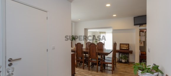 4 bedrooms House in Sintra, Portugal No. 160729 6