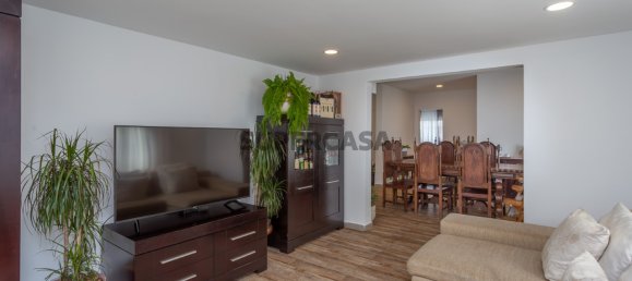 4 bedrooms House in Sintra, Portugal No. 160729 14