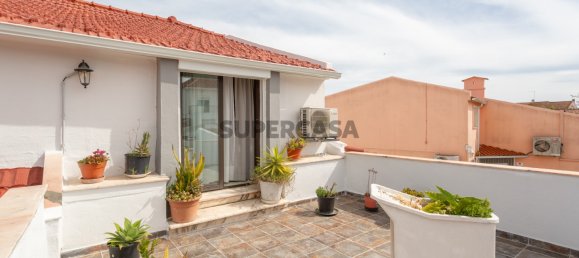 4 bedrooms House in Sintra, Portugal No. 160729 45