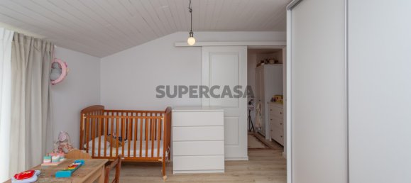 4 bedrooms House in Sintra, Portugal No. 160729 41