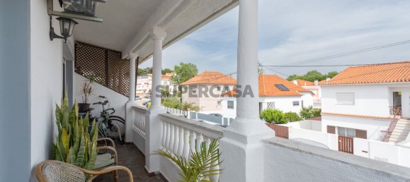 4 bedrooms House in Sintra, Portugal No. 160729 35