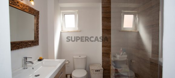 4 bedrooms House in Sintra, Portugal No. 160729 8