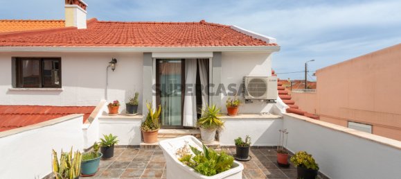 4 bedrooms House in Sintra, Portugal No. 160729 47