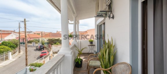 4 bedrooms House in Sintra, Portugal No. 160729 34