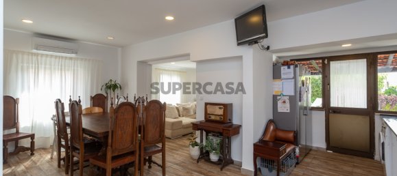 4 bedrooms House in Sintra, Portugal No. 160729 9