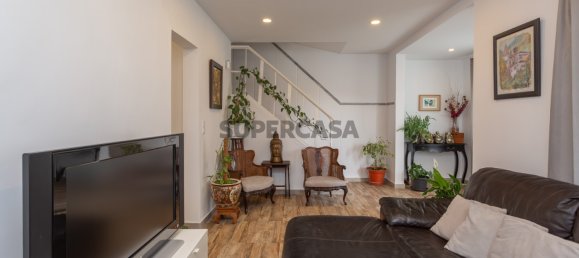 4 bedrooms House in Sintra, Portugal No. 160729 7