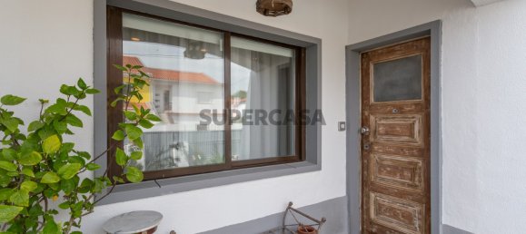 4 bedrooms House in Sintra, Portugal No. 160729 29