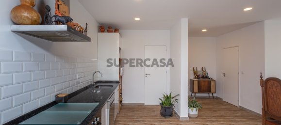 4 bedrooms House in Sintra, Portugal No. 160729 17