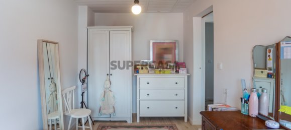 4 bedrooms House in Sintra, Portugal No. 160729 43