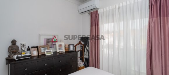 4 bedrooms House in Sintra, Portugal No. 160729 38