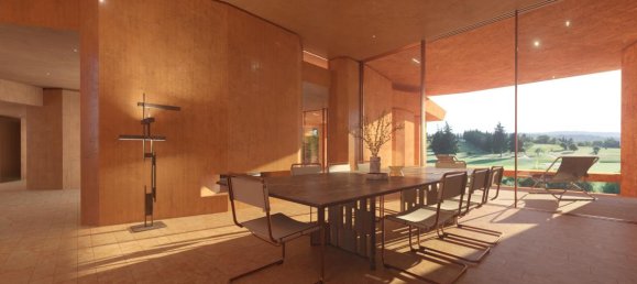 4 Schlafzimmer Villa in Lagos, Portugal, Nr. 6650 5