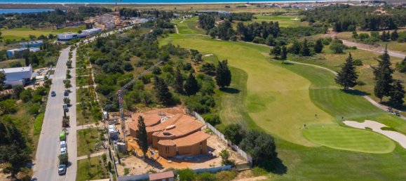 4 Schlafzimmer Villa in Lagos, Portugal, Nr. 6650 2