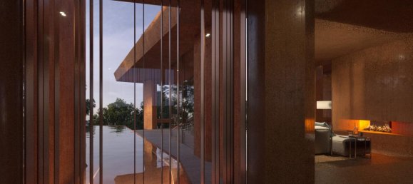 4 Schlafzimmer Villa in Lagos, Portugal, Nr. 6650 6