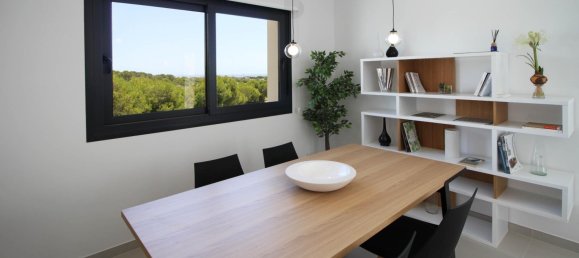 2 bedrooms Apartment in Pilar de la Horadada, Spain No. 14291 7