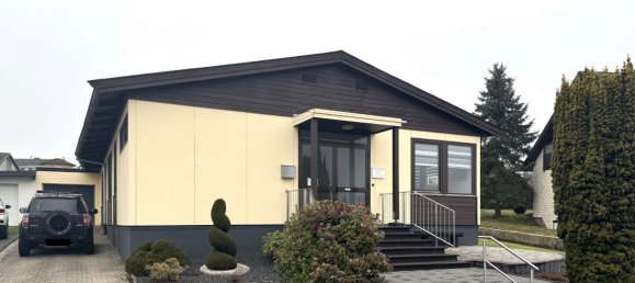 Propiedad comercial de 11 habitaciónes en Cochem-Zell, Germany No. 135030 2