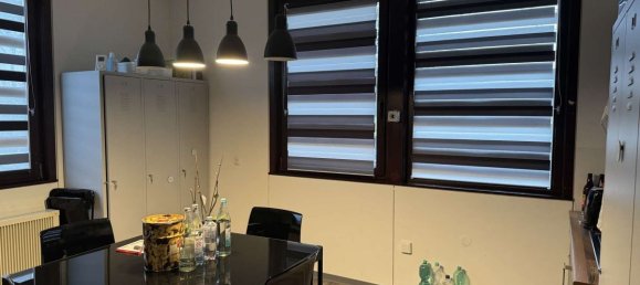 Propiedad comercial de 11 habitaciónes en Cochem-Zell, Germany No. 135030 8