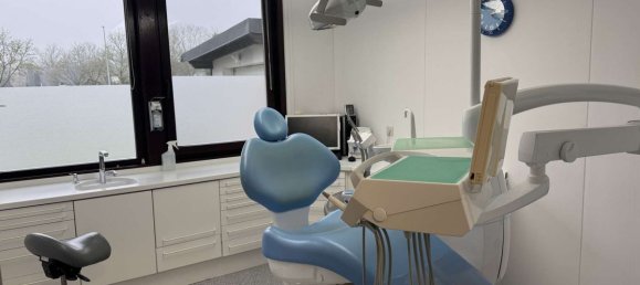 Propiedad comercial de 11 habitaciónes en Cochem-Zell, Germany No. 135030 7