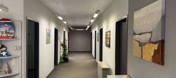 Propiedad comercial de 11 habitaciónes en Cochem-Zell, Germany No. 135030 9