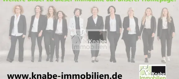 3 bedrooms Townhouse in Osnabruck, Germany No. 341738 6