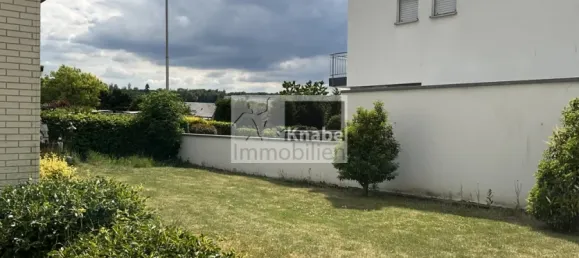 3 bedrooms Townhouse in Osnabruck, Germany No. 341738 3